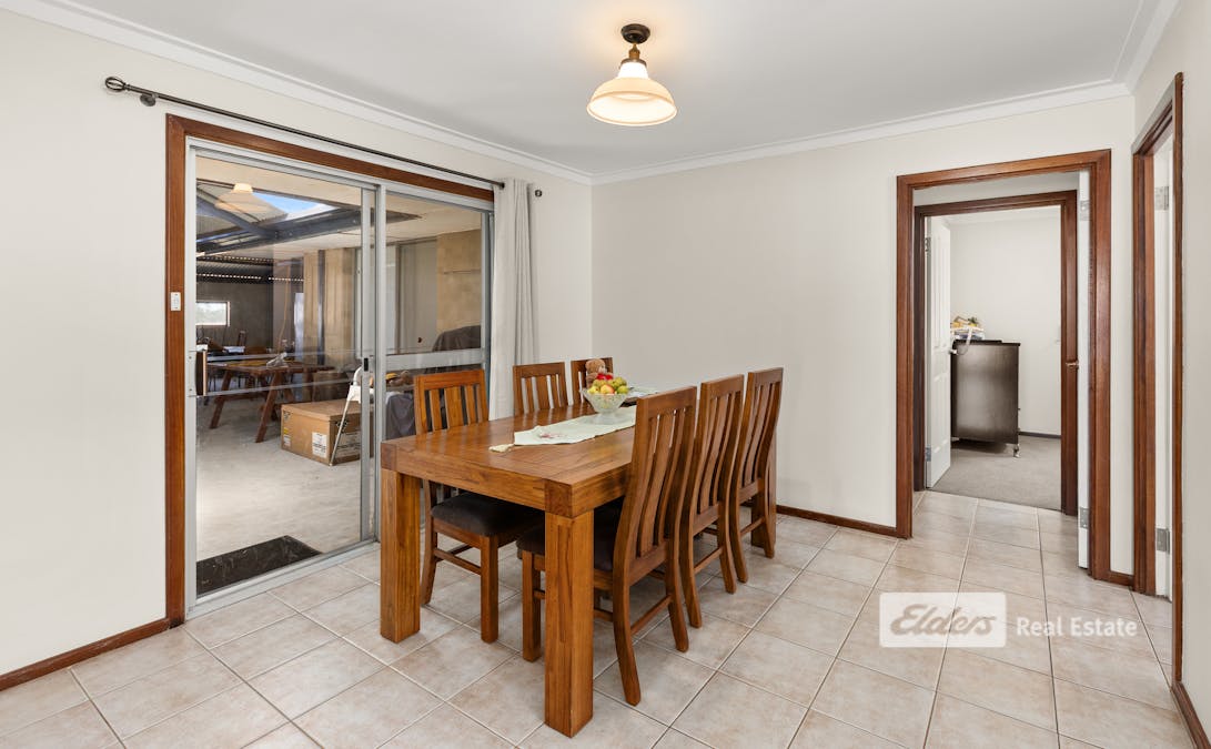 130 Wealand Road, Waroona, WA, 6215 - Image 10