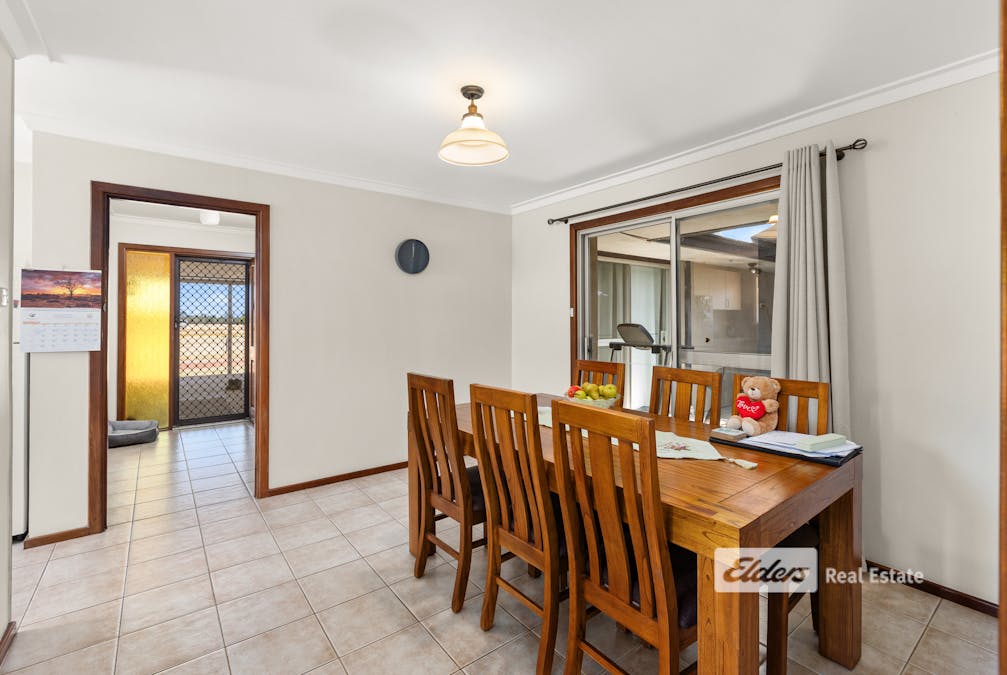 130 Wealand Road, Waroona, WA, 6215 - Image 11
