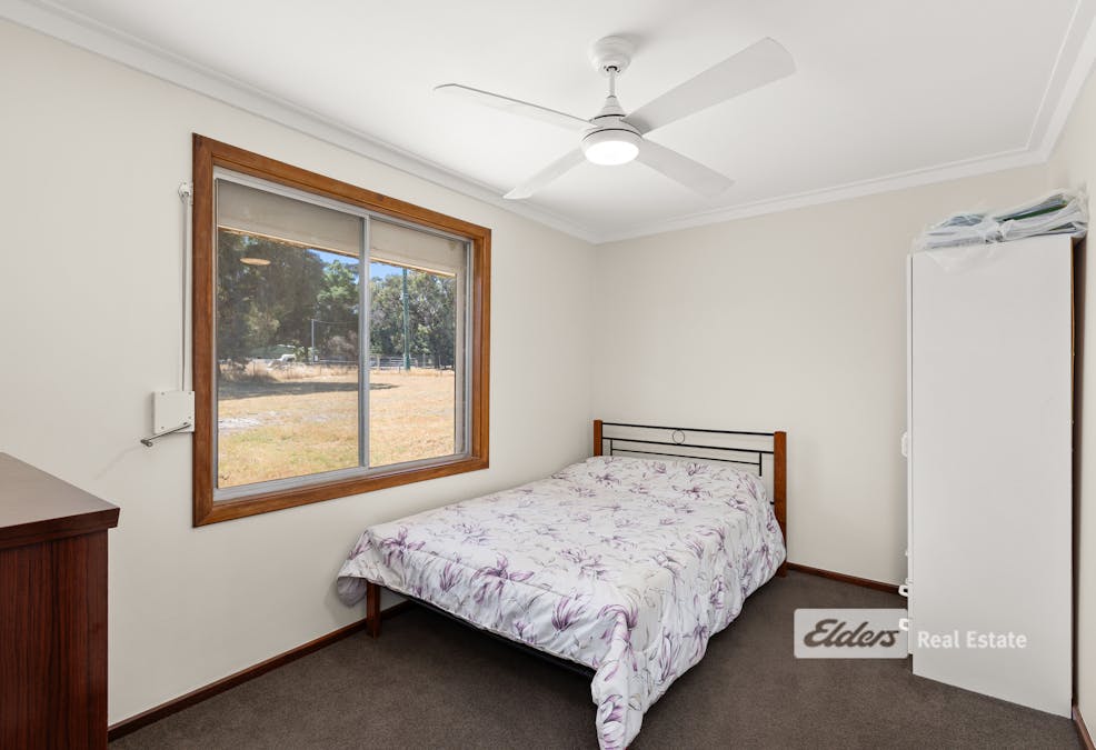 130 Wealand Road, Waroona, WA, 6215 - Image 14