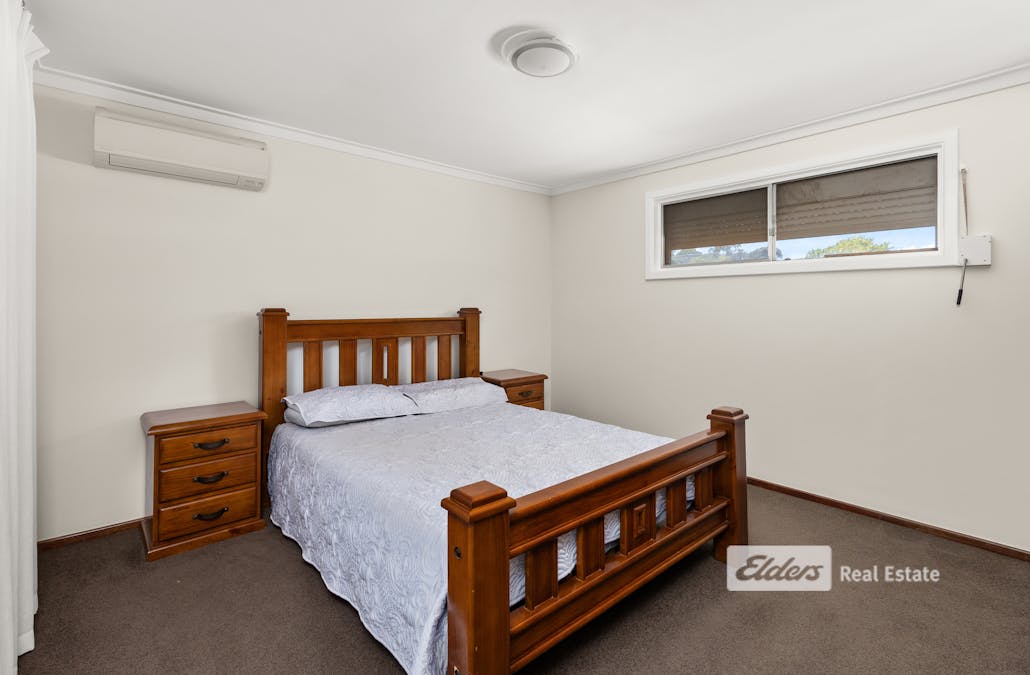 130 Wealand Road, Waroona, WA, 6215 - Image 13
