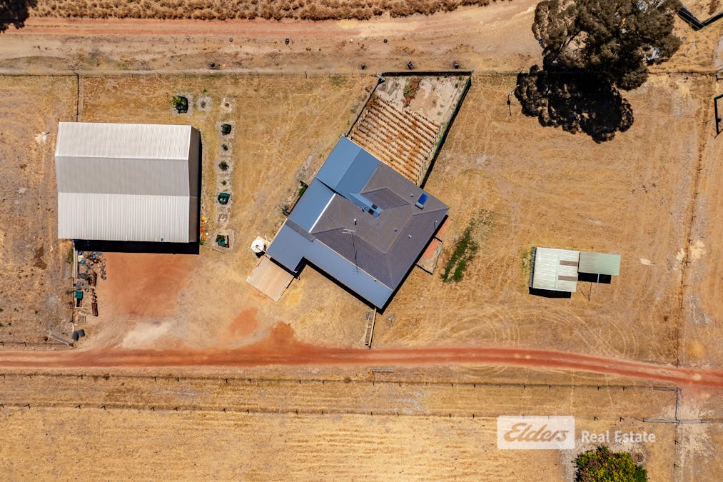 130 Wealand Road, Waroona, WA, 6215 - Image 4