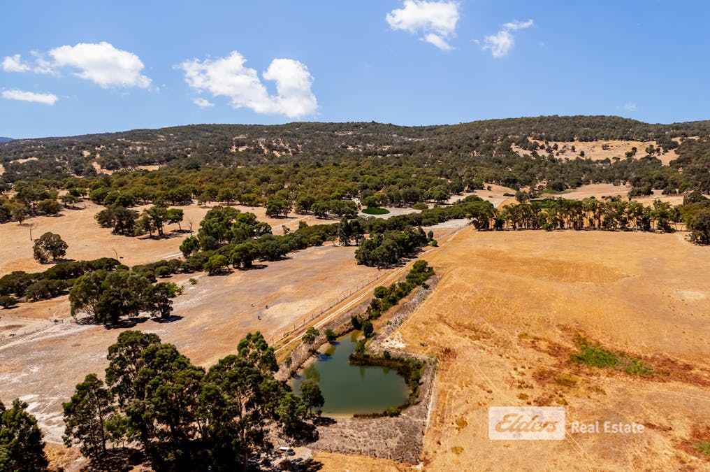 130 Wealand Road, Waroona, WA, 6215 - Image 28