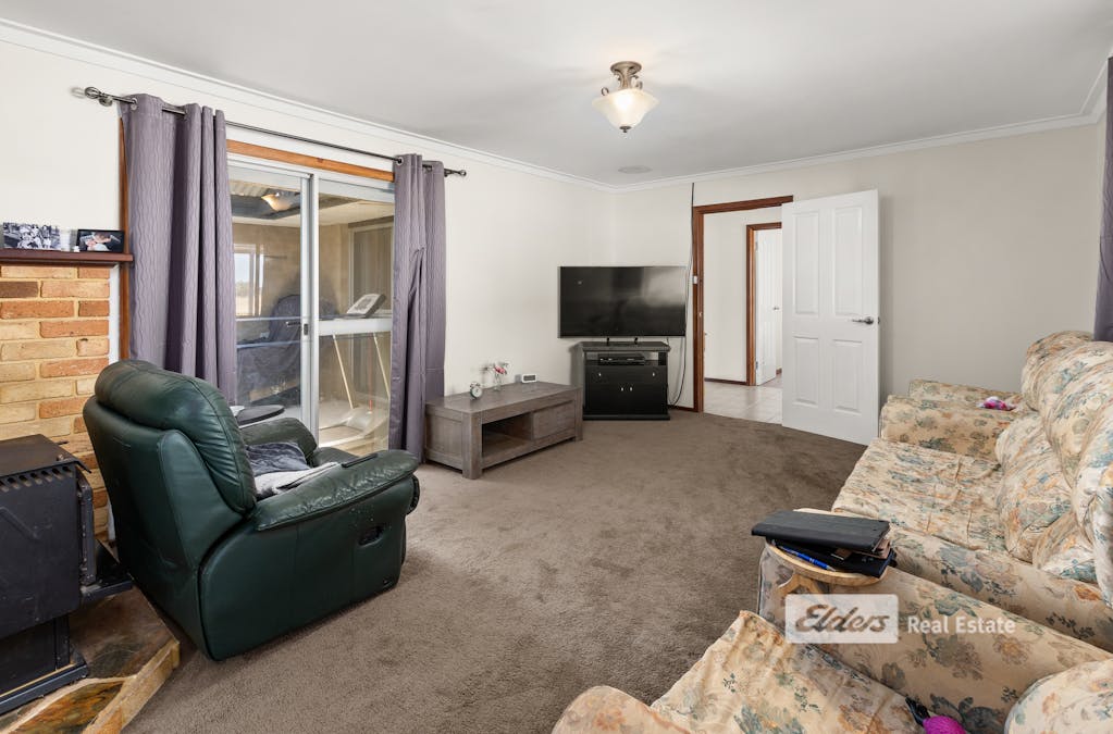 130 Wealand Road, Waroona, WA, 6215 - Image 6