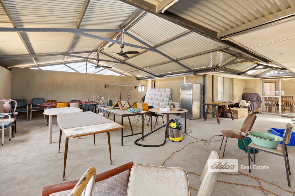 130 Wealand Road, Waroona, WA, 6215 - Image 20