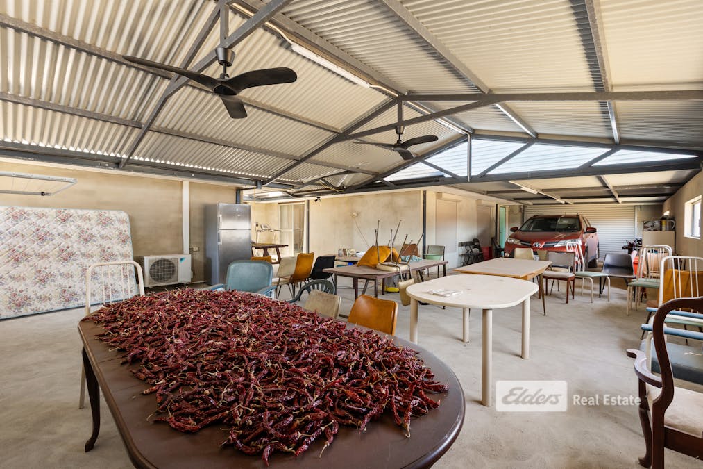 130 Wealand Road, Waroona, WA, 6215 - Image 21