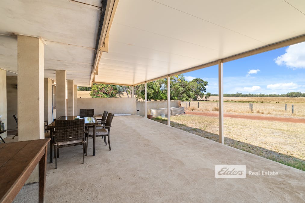 130 Wealand Road, Waroona, WA, 6215 - Image 18