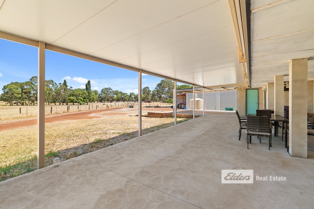 130 Wealand Road, Waroona, WA, 6215 - Image 19