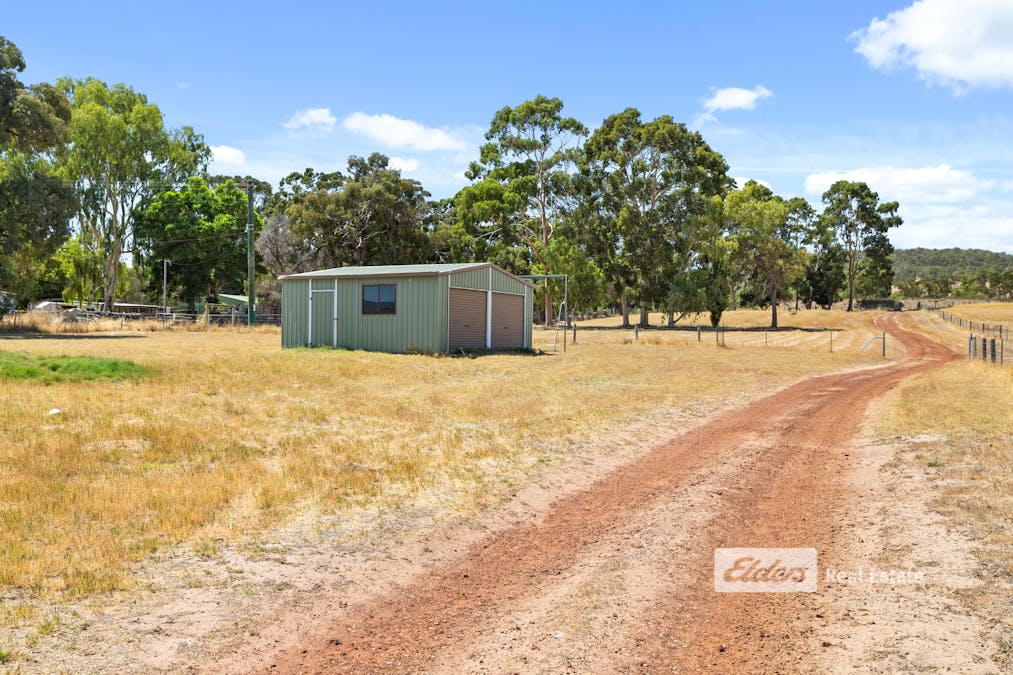 130 Wealand Road, Waroona, WA, 6215 - Image 26