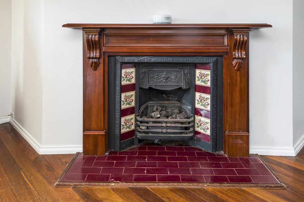 301 Padbury Avenue, Millendon, WA, 6056 - Image 13