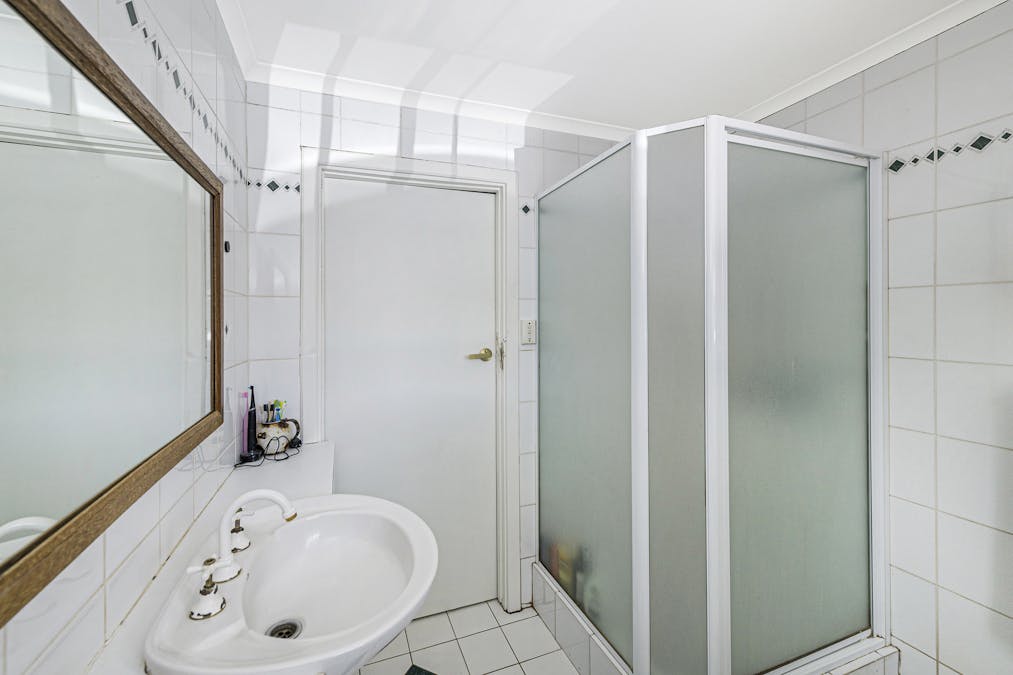 301 Padbury Avenue, Millendon, WA, 6056 - Image 8