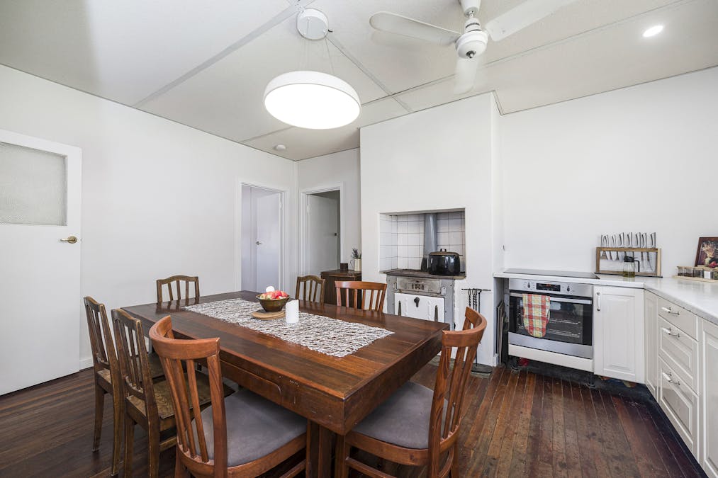 301 Padbury Avenue, Millendon, WA, 6056 - Image 33