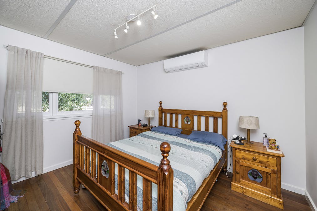 301 Padbury Avenue, Millendon, WA, 6056 - Image 11