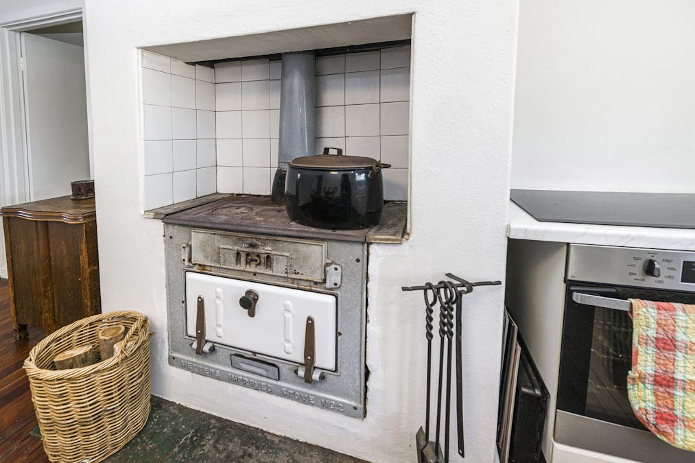 301 Padbury Avenue, Millendon, WA, 6056 - Image 35