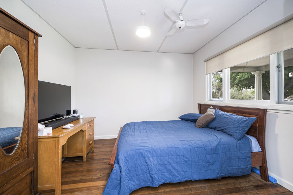 301 Padbury Avenue, Millendon, WA, 6056 - Image 10