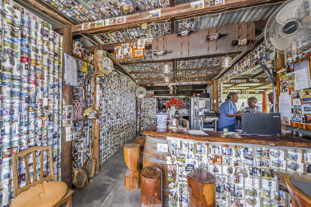 301 Padbury Avenue, Millendon, WA, 6056 - Image 16