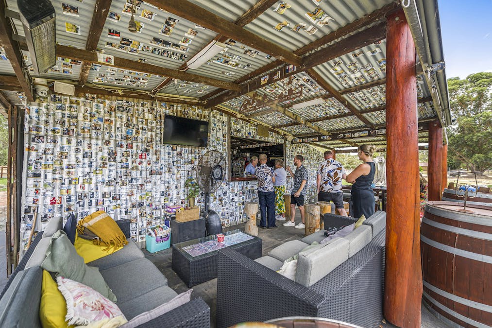 301 Padbury Avenue, Millendon, WA, 6056 - Image 17