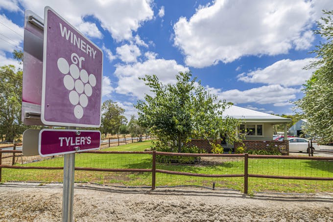 301 Padbury Avenue, Millendon, WA, 6056 - Image 1