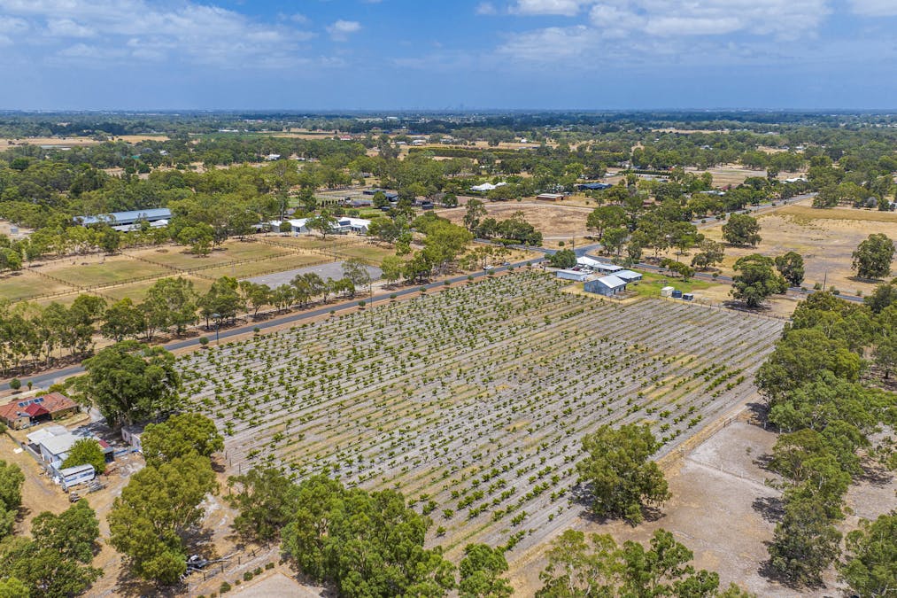 301 Padbury Avenue, Millendon, WA, 6056 - Image 32