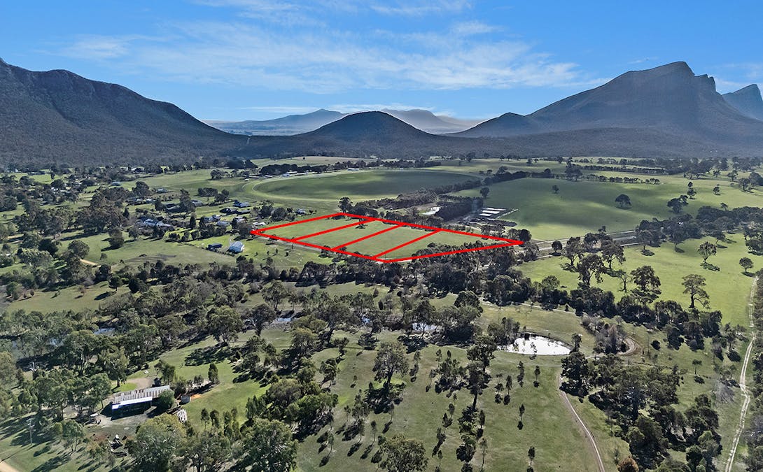 8 Taylor Street, Dunkeld, VIC, 3294 - Image 6