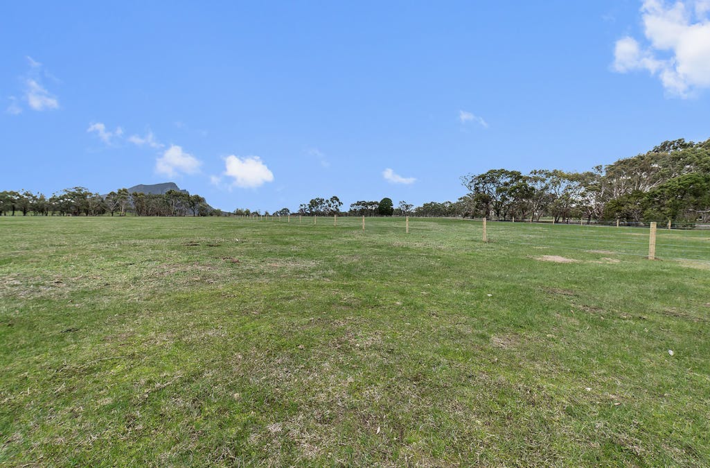8 Taylor Street, Dunkeld, VIC, 3294 - Image 7