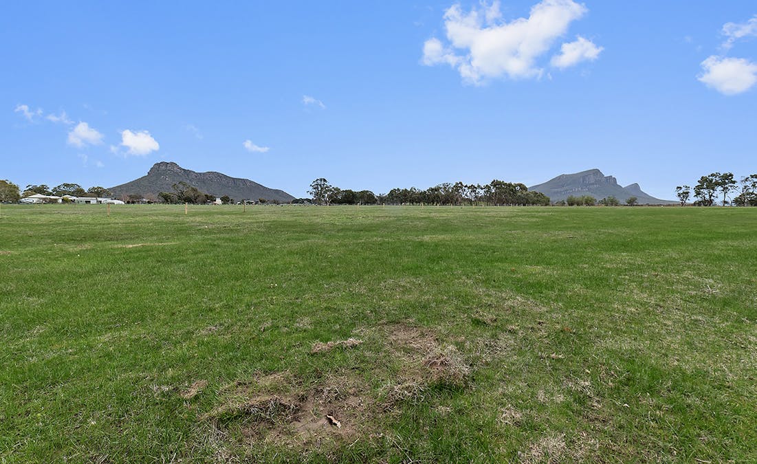 8 Taylor Street, Dunkeld, VIC, 3294 - Image 8