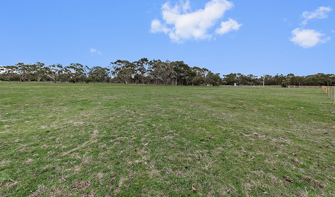 8 Taylor Street, Dunkeld, VIC, 3294 - Image 9