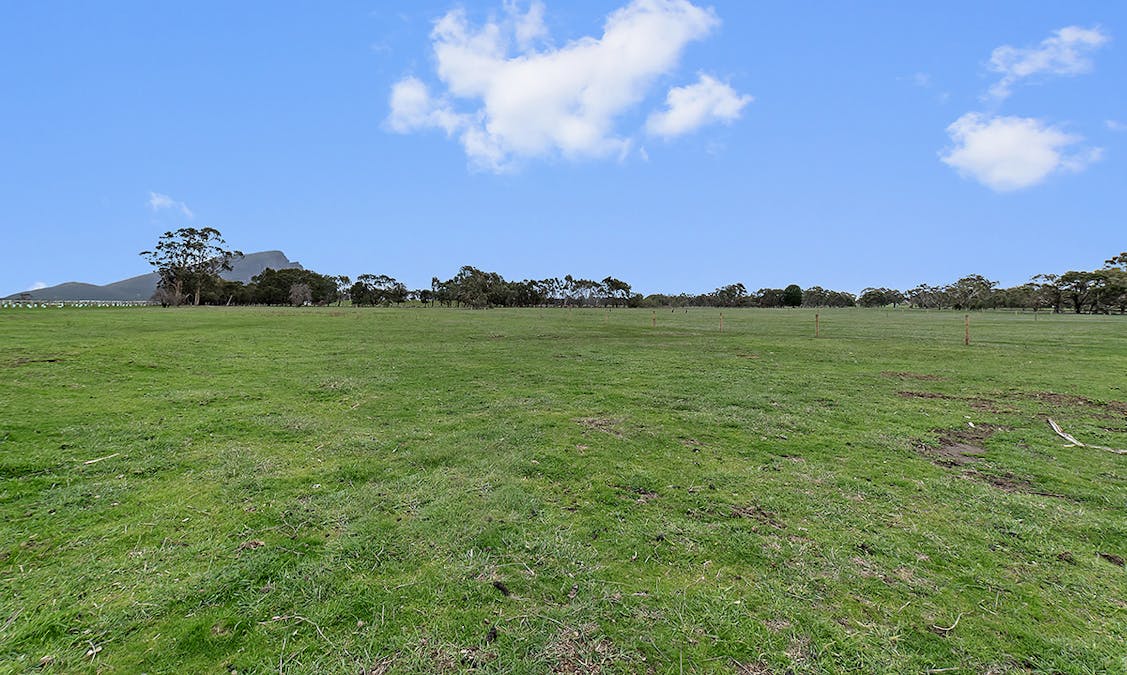 8 Taylor Street, Dunkeld, VIC, 3294 - Image 10