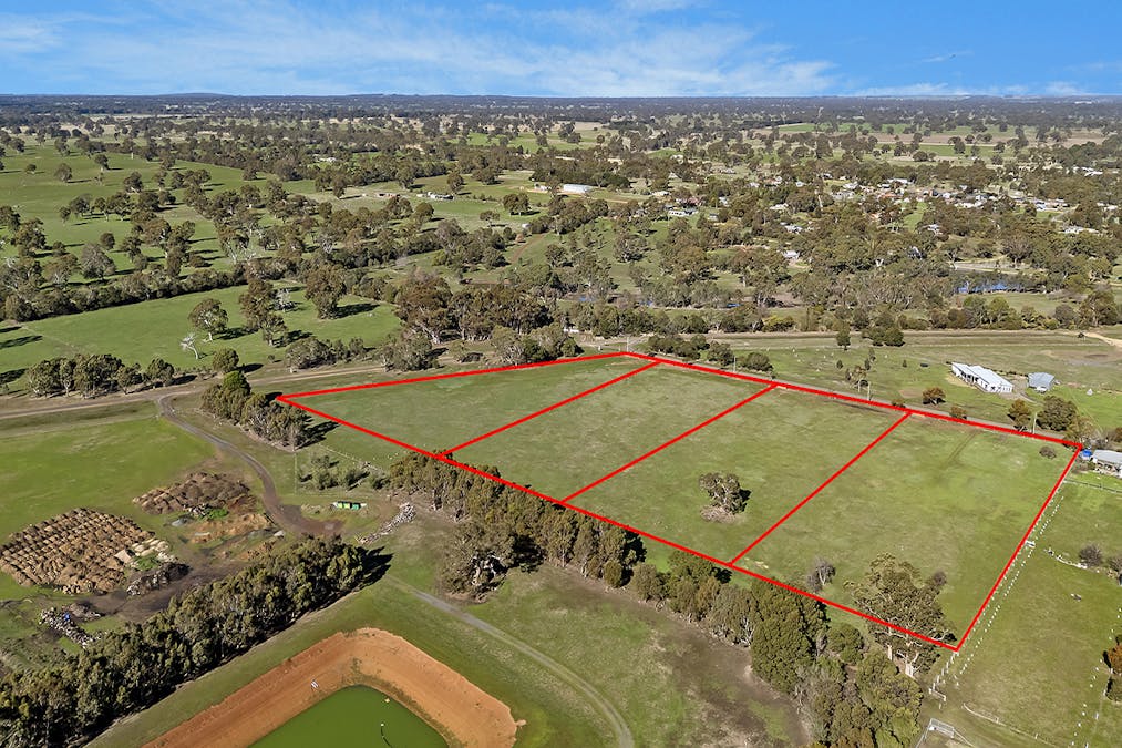 14 Taylor Street, Dunkeld, VIC, 3294 - Image 3