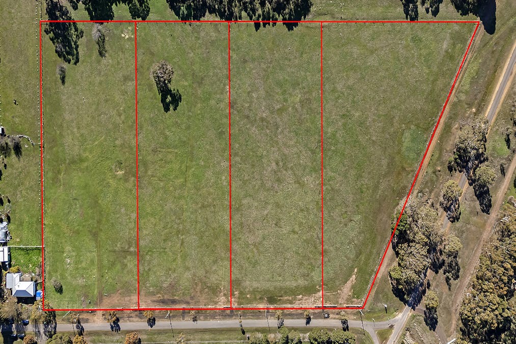 14 Taylor Street, Dunkeld, VIC, 3294 - Image 5