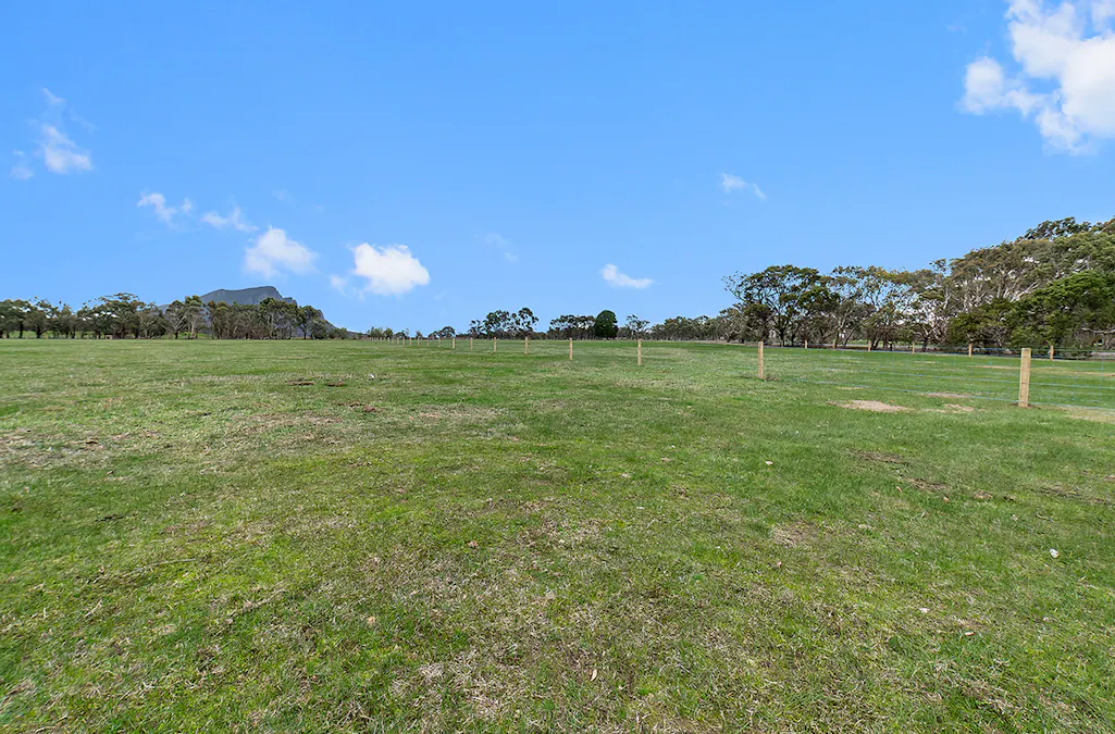 20 Taylor Street, Dunkeld, VIC, 3294 - Image 9