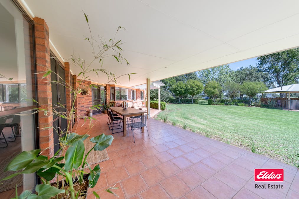 10L Angle Park Road, Dubbo, NSW, 2830 - Image 16