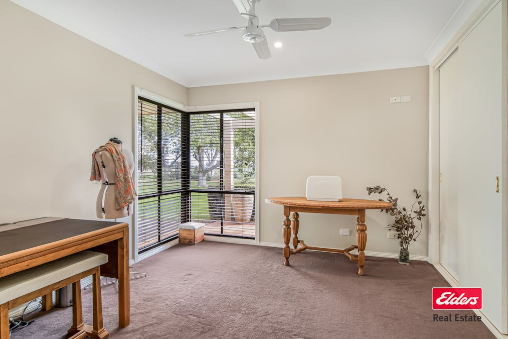 10L Angle Park Road, Dubbo, NSW, 2830 - Image 11