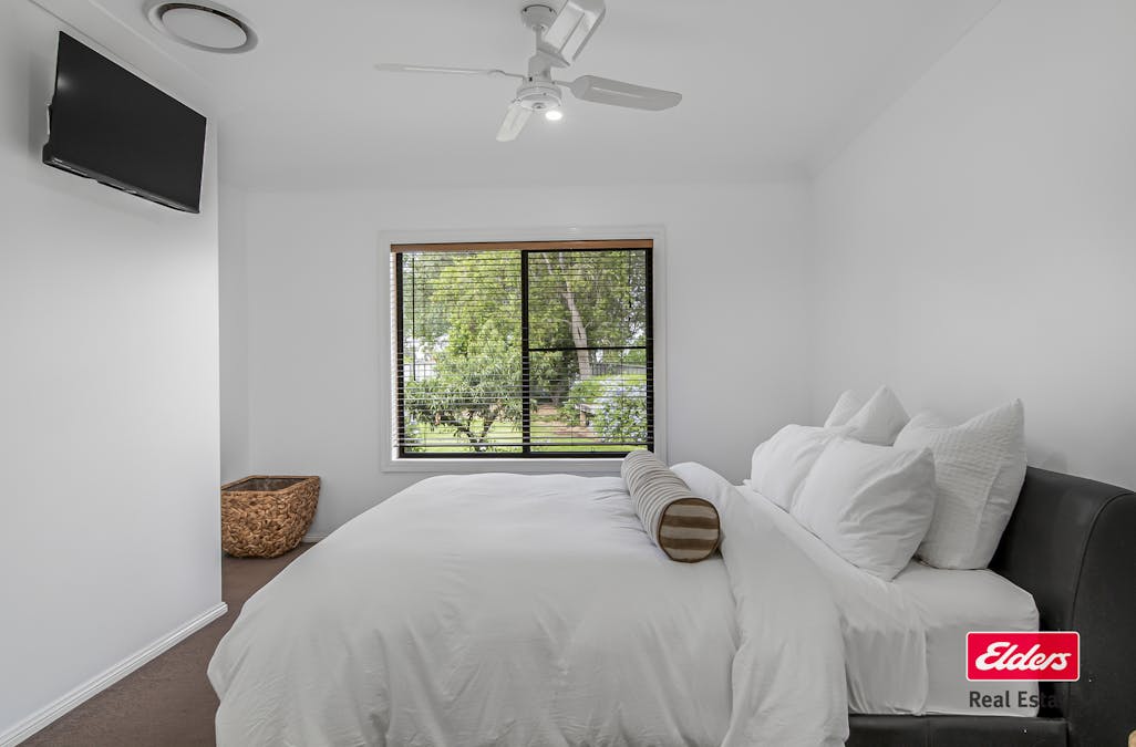 10L Angle Park Road, Dubbo, NSW, 2830 - Image 8