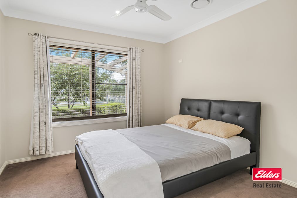 10L Angle Park Road, Dubbo, NSW, 2830 - Image 9