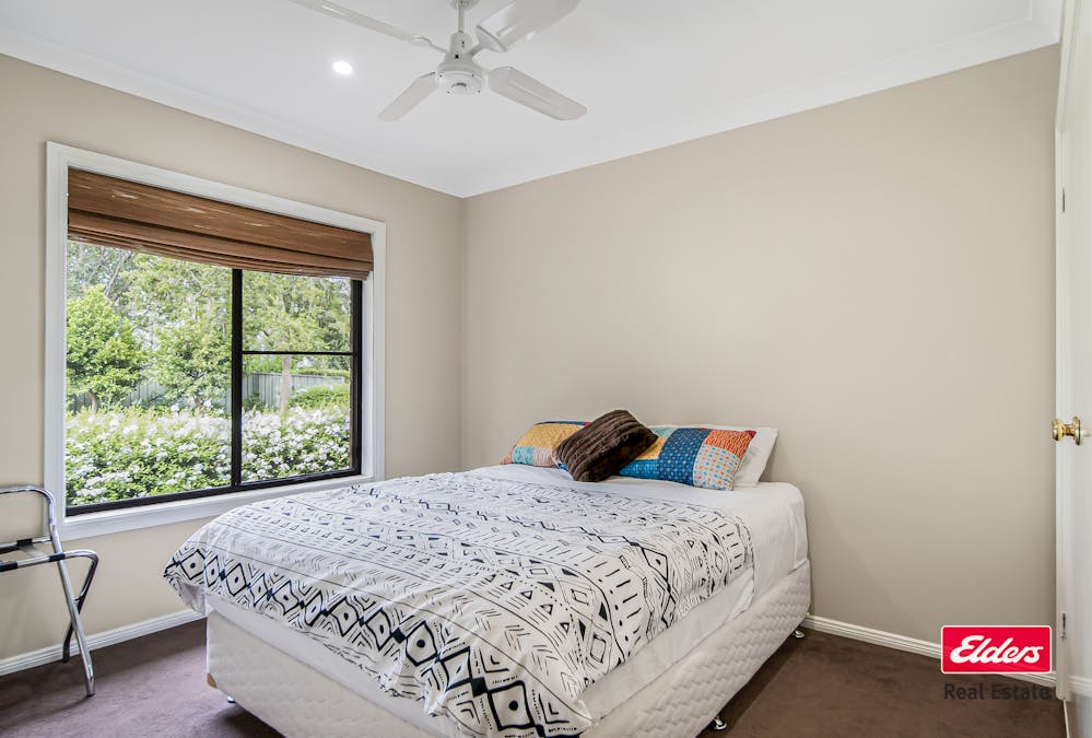 10L Angle Park Road, Dubbo, NSW, 2830 - Image 10