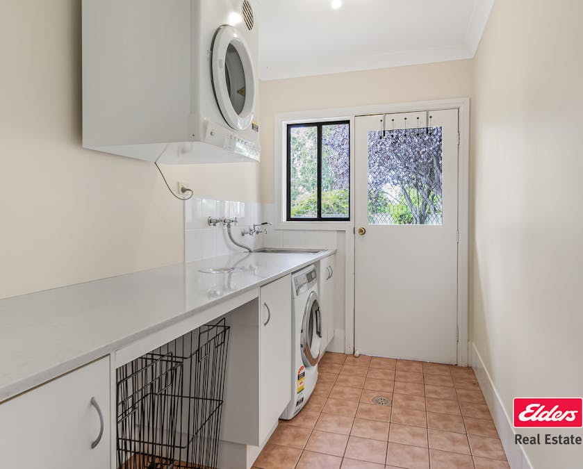 10L Angle Park Road, Dubbo, NSW, 2830 - Image 14