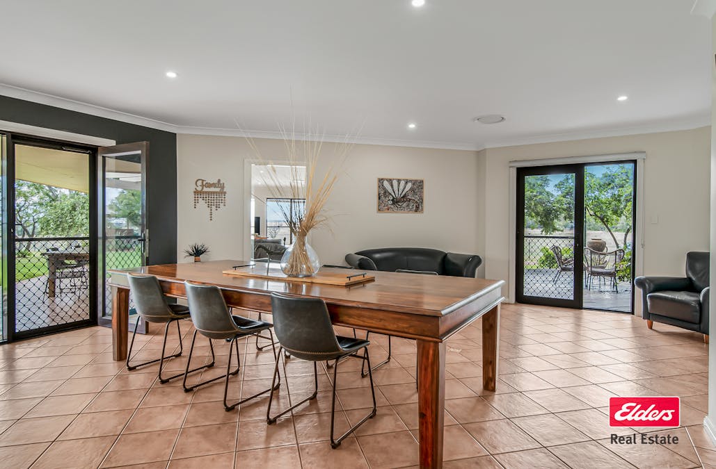 10L Angle Park Road, Dubbo, NSW, 2830 - Image 5