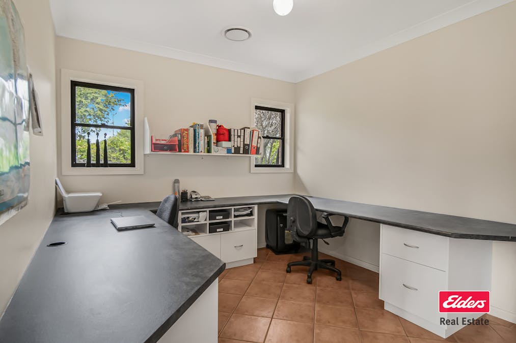 10L Angle Park Road, Dubbo, NSW, 2830 - Image 13