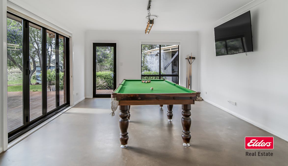 10L Angle Park Road, Dubbo, NSW, 2830 - Image 4