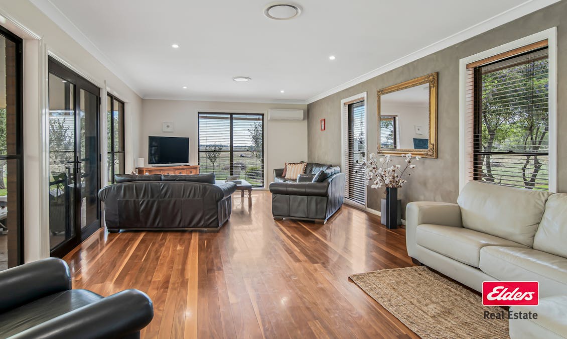 10L Angle Park Road, Dubbo, NSW, 2830 - Image 6