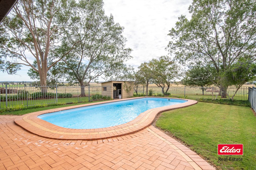 10L Angle Park Road, Dubbo, NSW, 2830 - Image 20