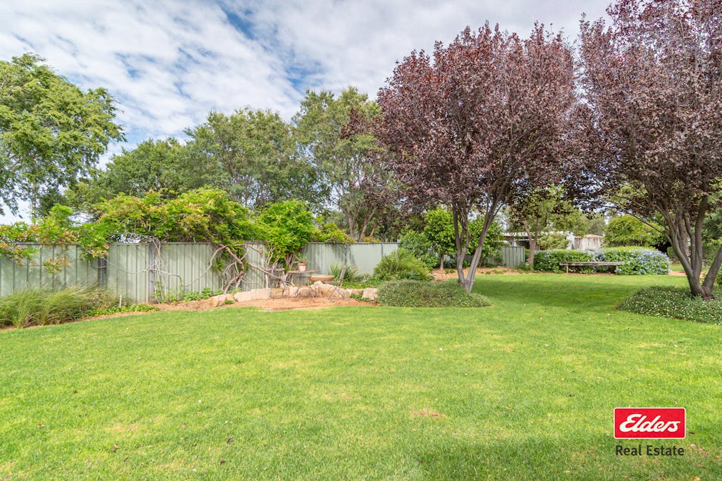 10L Angle Park Road, Dubbo, NSW, 2830 - Image 23