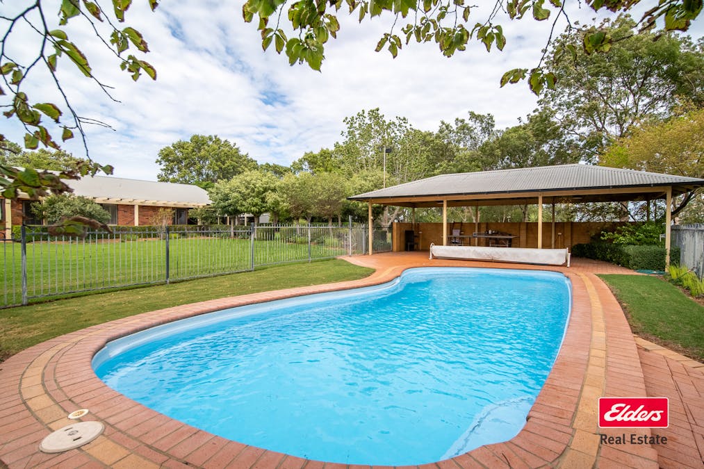10L Angle Park Road, Dubbo, NSW, 2830 - Image 3