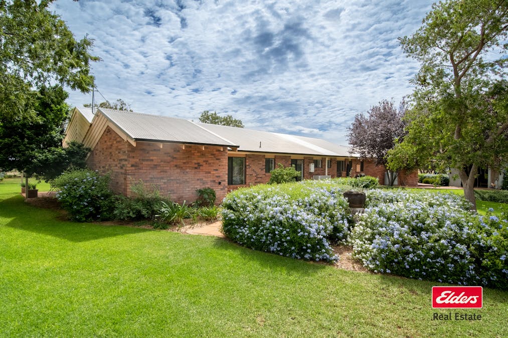 10L Angle Park Road, Dubbo, NSW, 2830 - Image 22