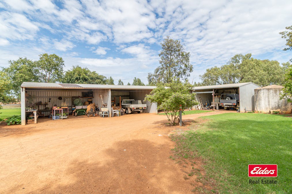 10L Angle Park Road, Dubbo, NSW, 2830 - Image 19