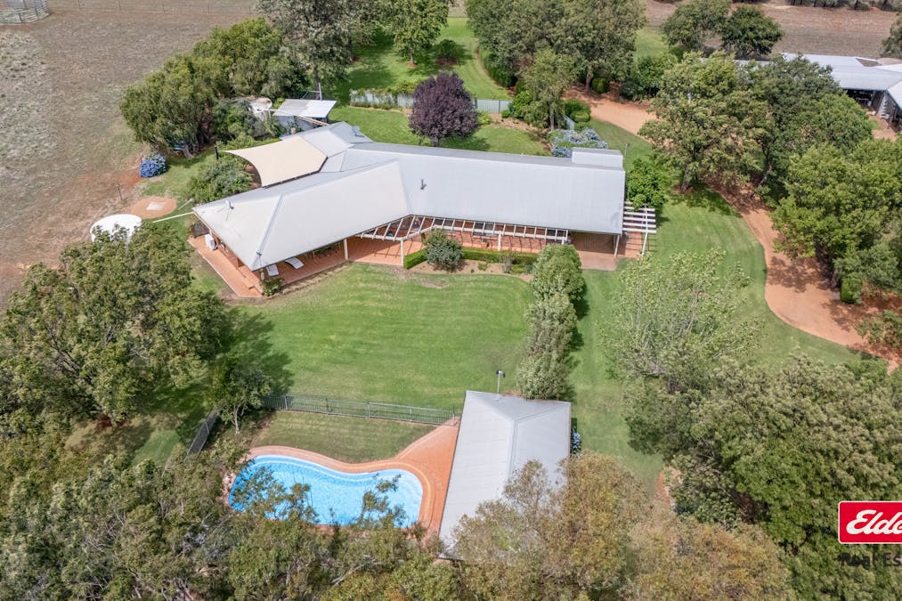 10L Angle Park Road, Dubbo, NSW, 2830 - Image 2