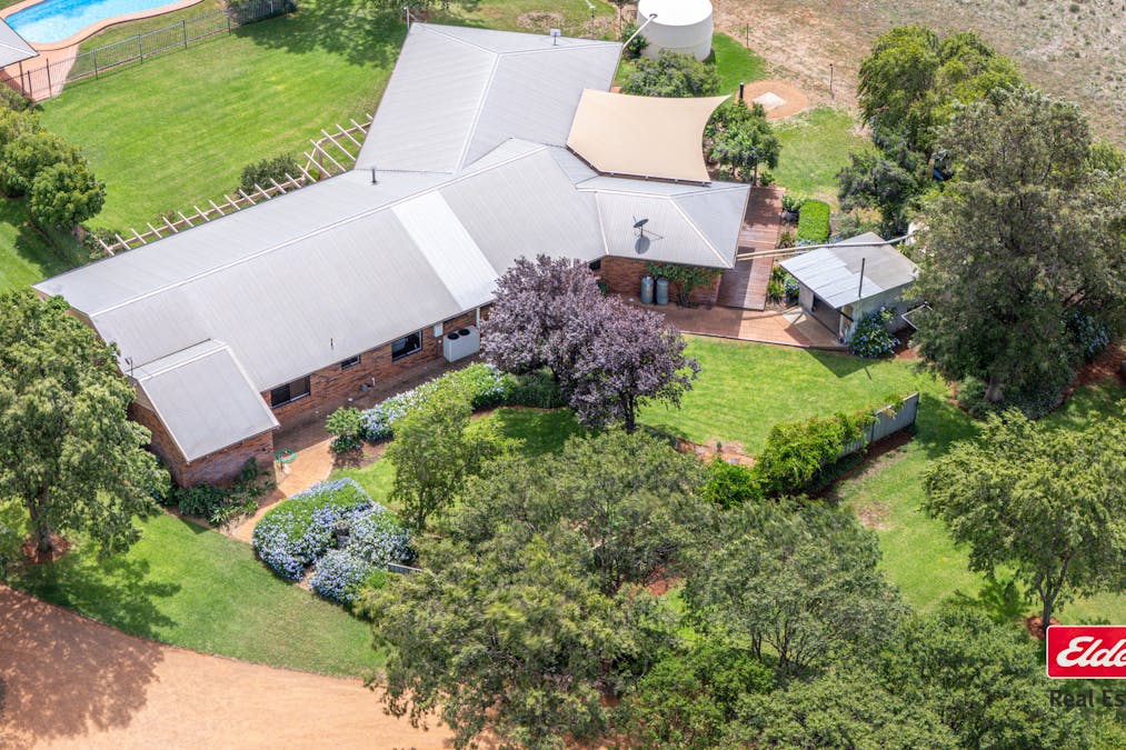 10L Angle Park Road, Dubbo, NSW, 2830 - Image 25