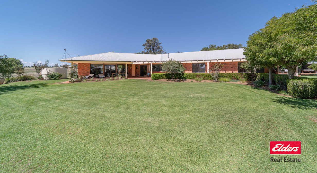 10L Angle Park Road, Dubbo, NSW, 2830 - Image 21