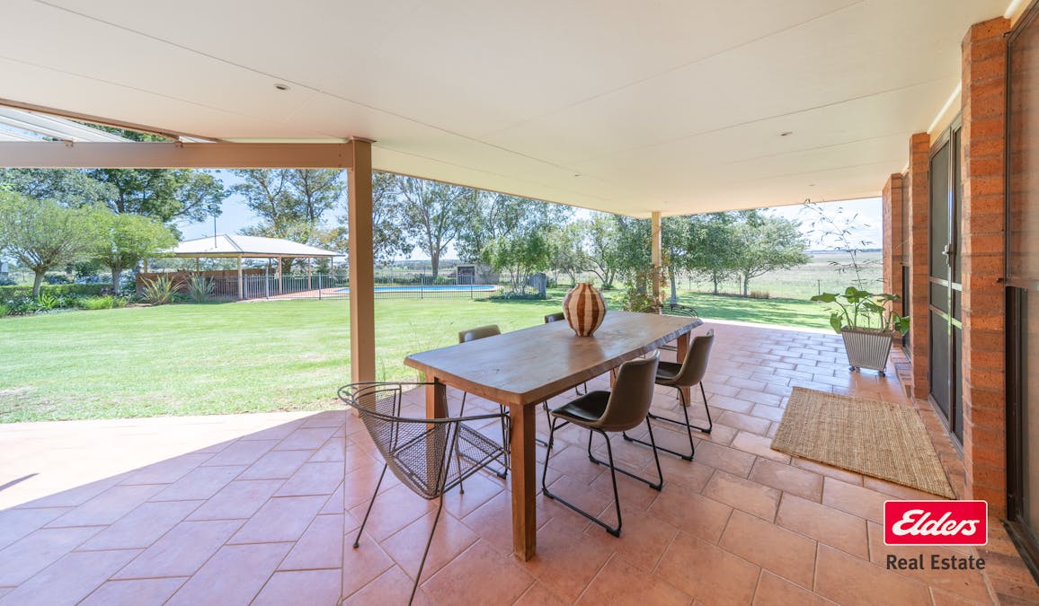 10L Angle Park Road, Dubbo, NSW, 2830 - Image 15