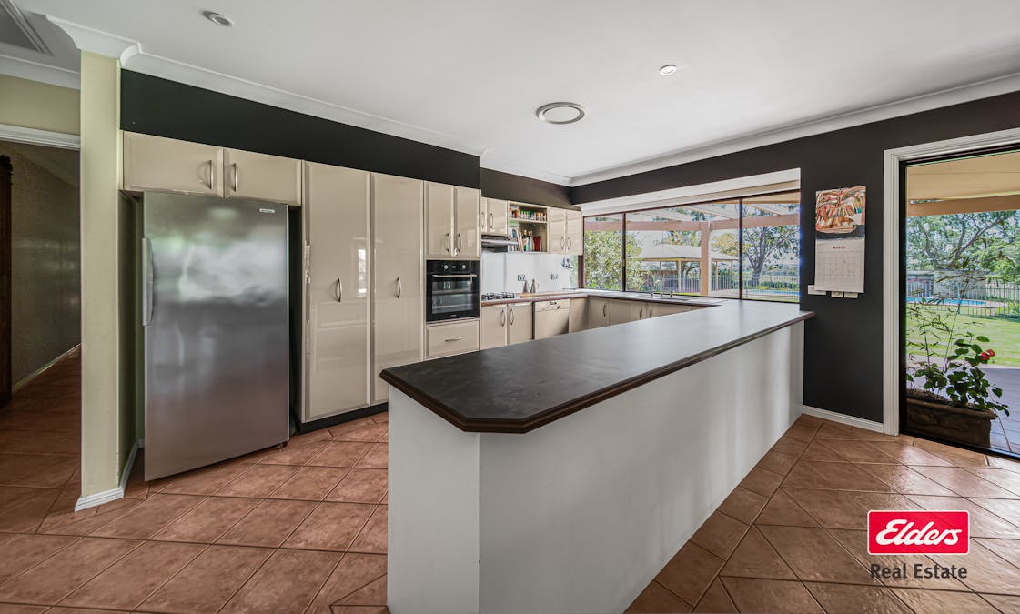 10L Angle Park Road, Dubbo, NSW, 2830 - Image 7